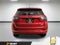 2022 Jeep Compass (RED) Edition 4x4
