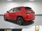 2022 Jeep Compass (RED) Edition 4x4