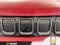 2022 Jeep Compass (RED) Edition 4x4