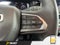 2023 Jeep Compass High Altitude 4x4