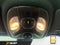 2023 Jeep Compass High Altitude 4x4