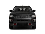 2020 Jeep Compass Trailhawk 4x4