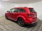 2020 Dodge Journey Crossroad