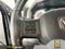 2014 RAM 3500 Big Horn