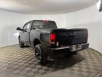 2014 RAM 3500 Big Horn