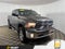 2018 RAM 1500 Big Horn Crew Cab 4x4 5'7' Box