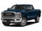 2019 RAM 2500 Limited Crew Cab 4x4 6'4' Box
