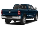 2019 RAM 2500 Limited Crew Cab 4x4 6'4' Box