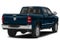 2019 RAM 2500 Limited Crew Cab 4x4 6'4' Box