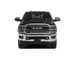 2019 RAM 2500 Limited Crew Cab 4x4 6'4' Box