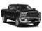 2019 RAM 2500 Limited Crew Cab 4x4 6'4' Box