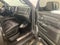 2020 RAM 2500 Limited Crew Cab 4X4 6'4' Box