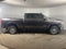 2020 RAM 2500 Limited Crew Cab 4X4 6'4' Box