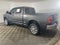 2020 RAM 2500 Limited Crew Cab 4X4 6'4' Box