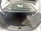 2014 Ford Fiesta S