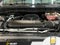 2020 Chevrolet Silverado 1500 4WD Crew Cab Short Bed Custom