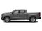 2020 Chevrolet Silverado 1500 4WD Crew Cab Short Bed Custom