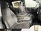2020 Chevrolet Silverado 1500 4WD Crew Cab Short Bed Custom