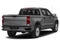 2020 Chevrolet Silverado 1500 4WD Crew Cab Short Bed Custom