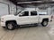 2016 Chevrolet Silverado 1500 2LT