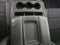 2016 Chevrolet Silverado 1500 2LT