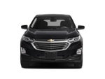 2020 Chevrolet Equinox FWD 2FL