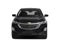 2020 Chevrolet Equinox FWD 2FL
