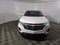 2024 Chevrolet Equinox AWD Premier