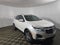 2024 Chevrolet Equinox AWD Premier