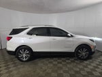 2024 Chevrolet Equinox AWD Premier
