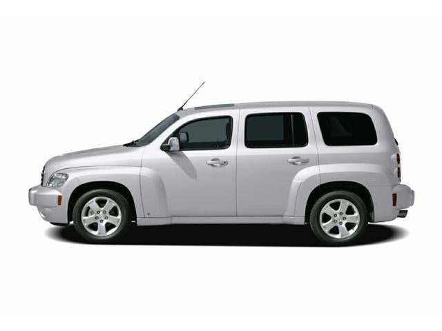 2006 Chevrolet HHR LT
