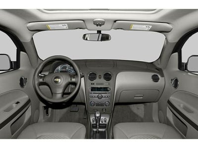 2006 Chevrolet HHR LT