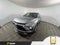 2024 Chevrolet Blazer FWD 2LT