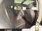2024 Chevrolet Blazer AWD 3LT