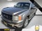 2012 GMC Sierra 1500 SLE