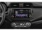 2020 Nissan Versa SR Xtronic CVT