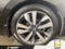 2020 Nissan Versa SR Xtronic CVT