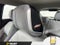 2023 Nissan Kicks SR Xtronic CVT
