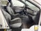 2023 Nissan Kicks SR Xtronic CVT