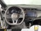 2023 Nissan Kicks SR Xtronic CVT