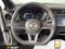 2023 Nissan Kicks SR Xtronic CVT