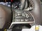 2023 Nissan Kicks SR Xtronic CVT