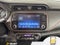 2023 Nissan Kicks SR Xtronic CVT