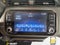 2023 Nissan Kicks SR Xtronic CVT