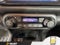 2023 Nissan Kicks SR Xtronic CVT