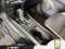 2023 Nissan Kicks SR Xtronic CVT