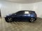 2015 Volkswagen Golf GTI 2.0T S 4-Door