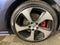 2015 Volkswagen Golf GTI 2.0T S 4-Door