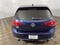 2015 Volkswagen Golf GTI 2.0T S 4-Door