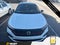 2019 Volkswagen Jetta GLI 2.0T 35th Anniversary Edition